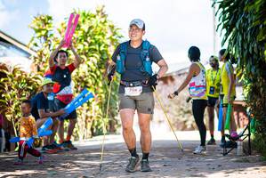 BIB: 7138
                            <button type="button" onclick="openModal(19304062)" class="btn btn-primary btn-sm float-right btn-popup" data-toggle="modal" data-target=".modal-high-quality">
                        <i class="fas fa-shopping-cart"></i> Add to Cart
                    </button>
                                            <button type="button" onclick="isThisMe(19304062, true)" class="btn btn-success btn-sm float-right btn-popup btn-isme hidden" data-toggle="tooltip" data-placement="bottom" title="นี่คือรูปของคุณใช่ไหม คลิกที่นี่เพื่อเอาเข้าอัลบั้ม">
                        <i class="fas fa-plus"></i> Add to album
                    </button>
                    <button type="button" onclick="isThisMe(19304062, false)" class="btn btn-warning btn-sm float-right btn-popup btn-isnotme hidden">
                        <i class="fas fa-ban"></i> Remove from album
                    </button>